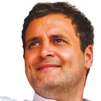rahul gandhi reacjes kanyakumari and will start bharat jodo yatra