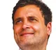 rahul gandhi reacjes kanyakumari and will start bharat jodo yatra
