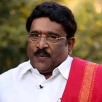 Paruchuri Gopala Krishna praises Pawan Kalyan