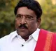 Paruchuri Gopala Krishna praises Pawan Kalyan