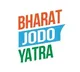congress constitutes bharat yatrik team with 118 members to organise rahul  yatra