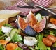 Ten food combinations that are best avoided