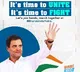 rahul gandhi starts his bharat jodo yatra