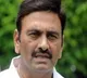 Vijayasai Reddy son in law is is in Delhi liquor scam says Raghu Rama Krishna Raju