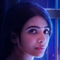 Yashoda Movie Update