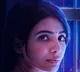Yashoda Movie Update