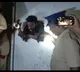 Tamilnadu liquor shop thieves drink inside shop