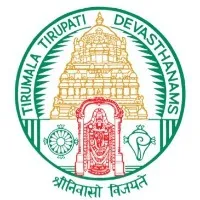 sri venkateswara swamy temple will close on october 25th and november 8th