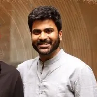 Sharwanand Interview