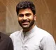 Sharwanand Interview