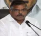 ap ministers committee discussions with employees failed again