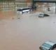 IMD issues rain allert for five days as Bengaluru still in flood grip