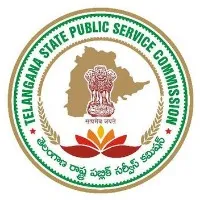tspsc releases a notification tofill up 175 posts in town planning
