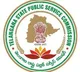 tspsc releases a notification tofill up 175 posts in town planning