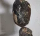 Whale vomit Amber Greece worth Rs 10 crores caught in Uttar Pradesh