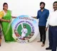 AP Sports Minister RK Roja launches Jagananna Sports Club App
