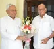 nitish kumar interesting comments on third front