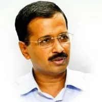 delhi cm arvind kejriwal writes a letter to pm modi over pn shri yojana