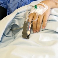 Tagore movie: Doctors allegedly treated patient, who is already dead