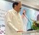 Able & stable opposition needed at Centre, states: Venkaiah