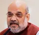 Andhra MP's PA arrested for breaching HM Amit Shah security
