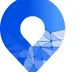 Global gateway: iThink Logistics launches international cross border services for Indian e-commerce sellers