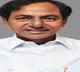 Government of Telangana has declared General Holiday on 09.09.2022 (Friday)