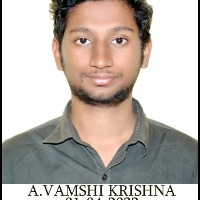 Press Note on 08.09.2022 - TSWREIS - NEET 2022 Results