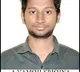 Press Note on 08.09.2022 - TSWREIS - NEET 2022 Results