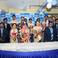 7 Aakash BYJU’S students from Hyderabad inks stupendous results in NEET UG 2022; Yash Sethi secures an impressive AIR 67 by scoring 700/720