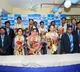 7 Aakash BYJU’S students from Hyderabad inks stupendous results in NEET UG 2022; Yash Sethi secures an impressive AIR 67 by scoring 700/720