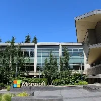 Microsoft Announces Future Ready Application Hackathon for Developers and Digital Natives