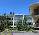 Microsoft Announces Future Ready Application Hackathon for Developers and Digital Natives