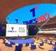 TimesPro launches Web 3.0 initiative to help learners upskill through cutting-edge programmes in emerging technologies 