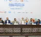 Prime Minister Narendra Modi to inaugurate IDF WDS 2022 on Sept 12