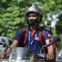 Ecom Express to on-board over 50,000 Delivery Partners across India