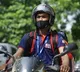 Ecom Express to on-board over 50,000 Delivery Partners across India