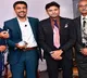 The world's first and only Swallowable gastric balloon is here in India