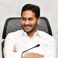 6,525 RBKs equipped with farm machinery across the sate: AP Agriculture Department  