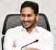 6,525 RBKs equipped with farm machinery across the sate: AP Agriculture Department  