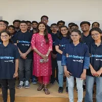 Sri Chaitanya Bags Top All India Ranks in the NEET 2022 Examination
