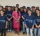 Sri Chaitanya Bags Top All India Ranks in the NEET 2022 Examination