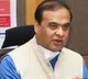 Assam CM Himanta Sarmas Controversial Remark Amid Bangladesh PMs Visit