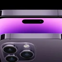 iPhone 14 iPhone 14 Plus iPhone 14 Pro iPhone 14 Pro Max Launched