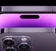 iPhone 14 iPhone 14 Plus  iPhone 14 Pro  iPhone 14 Pro Max Launched