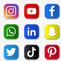Rules For Social Media Influencers Likely In Next 15 Days