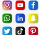 Rules For Social Media Influencers Likely In Next 15 Days