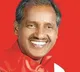 Kunamneni Sambasiva Rao is new CPI state secretary for Telangana