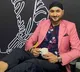 Harbhajan Singh helps in rescuing 21 year old Bathinda girl