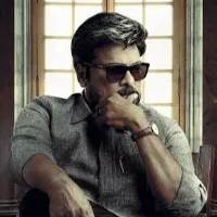 God Father movie upadate